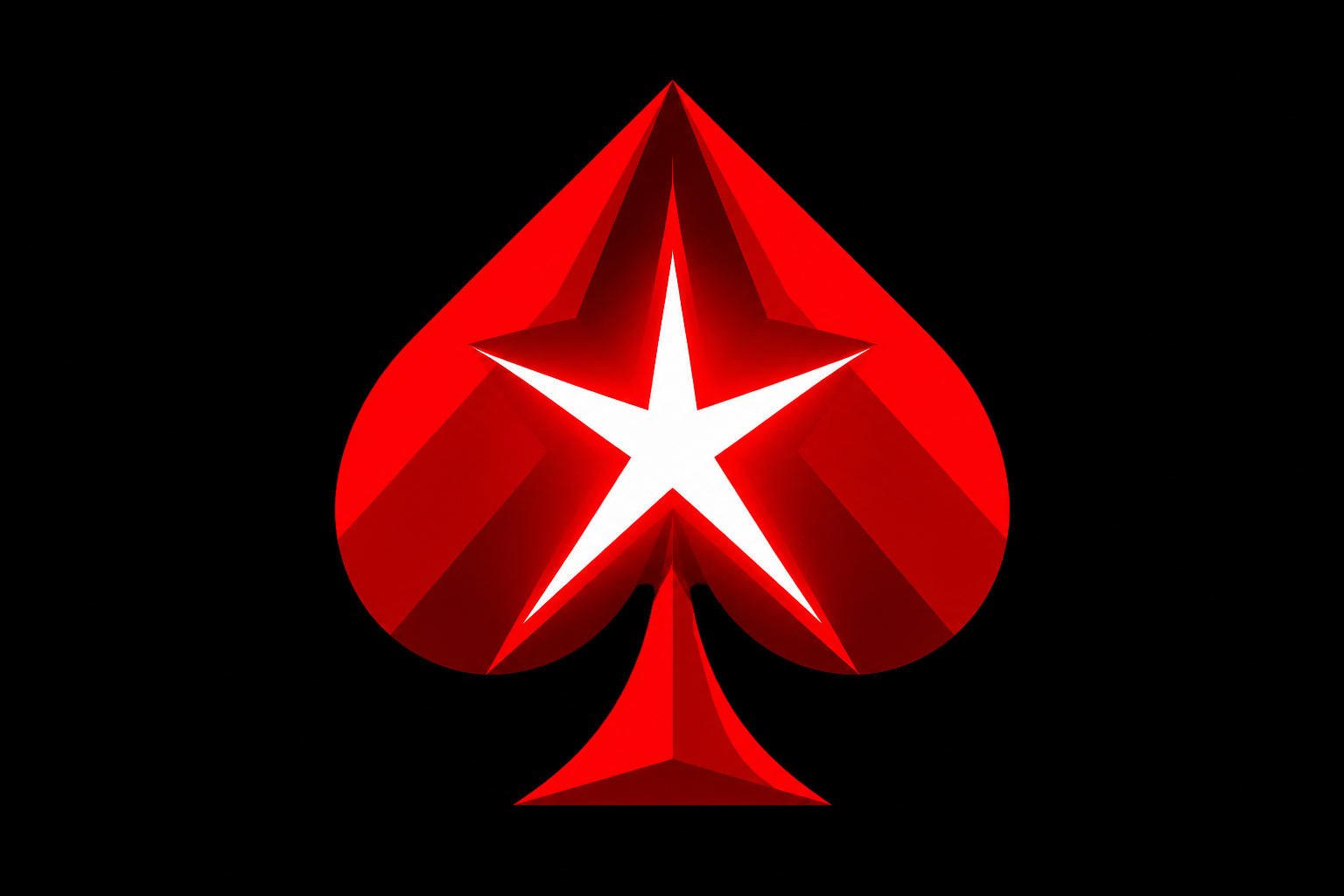 PokerStars